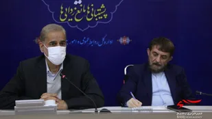 غفلت&zwnj; وارده به خوزستان باید جبران شود