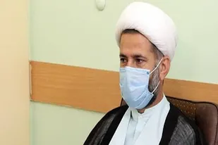 "علمداران هدایت" میهمان سومین حرم اهل بیت در بهمن ماه