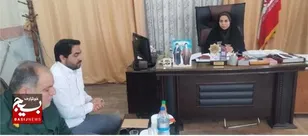 بسیج دانش‌آموزی، شریک راهبردی آموزش‌و‌پرورش خواهد بود