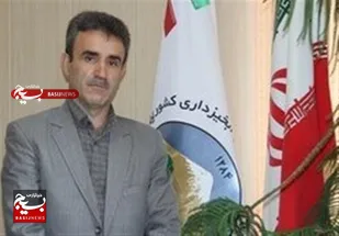90 درصد عرصه&zwnj;های ملی اردبیل سند تک برگی دارند