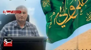 اعلام برنامه های عیدغدیر بسیج هنرمندان هندیجان