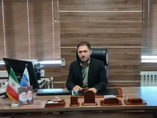 فضای مجازی فرصتی برای انتقال مفاهیم دینی