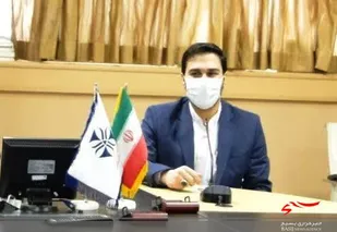 نهاد علم می&zwnj;تواند عامل اقتدار و بنیه کشور باشد