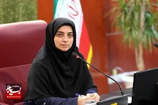 تدوین قانون حفاظت از خاک هدیه انقلاب اسلامی به نسل های بعد کشور