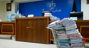 جزئیات رسیدگی به اتهامات ۲۱ متهم کلان ارزی