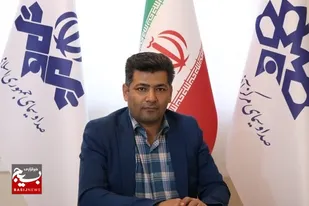کار رسانه ای نیازمند عشق، تعهد و تخصص است