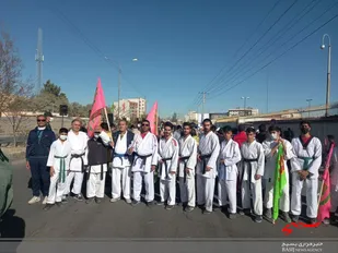 برگزاری گسترده ترین رزمایش ترکیبی نیروی زمینی سپاه در جنوب شرق کشور