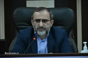 هپکو نماد ناکارآمدی در خصوصی&zwnj;سازی است/زنگ پایان ریخت&zwnj;وپاش در شرکت&zwnj;های دارای حقوق معوق زده شود