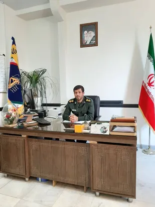 تفکر بسیجی راهگشاي مشكلات كشور است