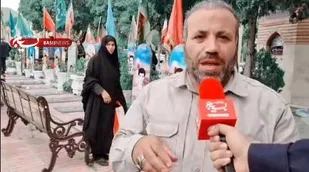 انتظارات مردم اراک از رئیس جمهور آینده