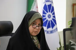رییس اتاق بازرگانی اهواز: عوامل اغتشاشات اخیر نسبت به معیشت مردم بی&zwnj;توجه و ناآگاه هستند