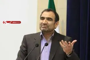 انجام پروژه&zwnj;های محرومیت&zwnj;زدایی در پایداری نظام مؤثر است