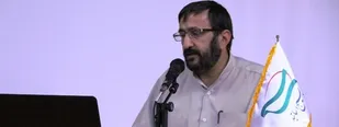 مبارزه با فسق و فجور عزم ملی می خواهد