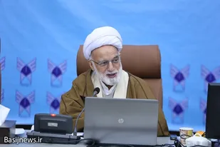 ضرورت برداشتن گام های اساسی در خصوص افزایش نرخ باروری در استان مرکزی/داشتن نقشه راه مشخص برای جمعیت یک ضرورت مهم است