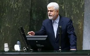 مجلس علیه رئیس جمهور اعلام جرم می کند/ بی کفایتی و سوءمدیریت روحانی دلیل افزایش مرگ و میرهای کرونایی