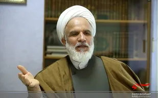 هدف دشمن در جنگ ترکیبی، ایجاد گسل میان حوزه و دانشگاه است/انقلاب اسلامی شگرد تضاد میان علم و دین را خنثی کرد
