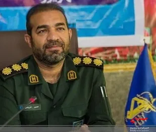 بیش از ۱۰۰ برنامه به مناسبت دهه فجر در میناب برگزار خواهد شد