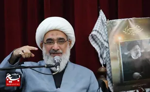 بهبود وضعیت مردم دغدغه اصلی شهید رئیسی بود
