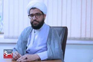 امام خمینی(ره) صدای بی&zwnj;بدیل مظلومان جهان بود