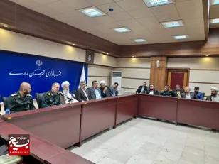 جمهوری اسلامی ایران امروز به پشتوانه مردمی در اوج اقتدار است