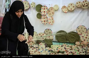 "گفت وگو" رمز بهره مندی زنان کارآفرین از پتانسیل حمایتی خانواده