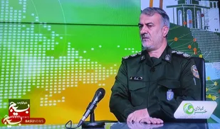 وحدت و انسجام، وجه مشترک دفاع مقدس و جنگ ۱۲ روزه بود
