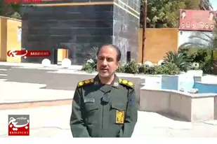 لزوم نگاه راهبردی و جهادی مسئولان در قبال خدمات گسترده عشایر