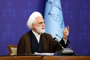مشکلات خوزستان بطور ویژه پیگیری شوند