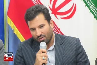 مهم&zwnj;ترین رکن امنیت غذایی حمایت از جامعه کشاورزی است