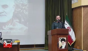 لزوم بازخوانی سبک زندگی حاج قاسم در لایه&zwnj;های مختلف جامعه