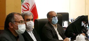 کمکهای حمایتی کمیسیون بهداشت مجلس، به یازده نوع بیماری نادر