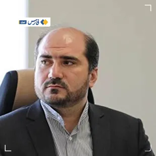 رفع مشکل تعاونی مسکن فرهنگیان ورامین پس از ۲۵ سال