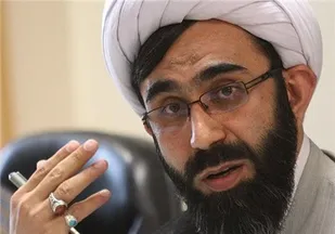 هزار و 100 مبلغ به اربعین حسینی اعزام می شوند