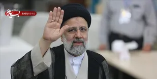 دولتی پرکار، انقلابی و ضدفساد را تشکیل خواهم داد/ قدردانی از مردم