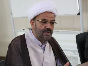 روایت رسانه&zwnj;ها از حماسه ملت ایران &laquo;کار زینبی&raquo; بود