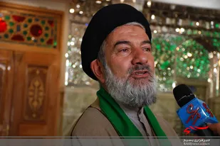 هیئت تعطیل بردار نیست/ امام حسن مجتبی(ع) همواره کمک مومنانه داشت