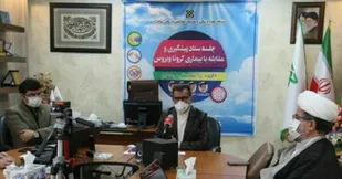 جامعه امروز نیازمند حرکت&zwnj;های عمیق و مسوولانه دانشجویی است