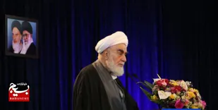 موثرترین رسانه انقلاب اسلامی، نماز جمعه است