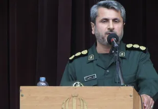هر فعالیتی که در راستای شناساندن انقلاب اسلامی صورت بگیرد شایسته تقدیر است