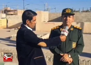 کاروان دانش&zwnj;آموزان دختر جازموریانی راهی سرزمین نور شد