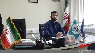 رزمایش کمک مومنانه ریشه در ماهیت انقلاب اسلامی دارد