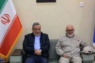 استاندار خوزستان: توسعه راه&zwnj;ها نیازمند مشارکت جدی شرکت ملی نفت است