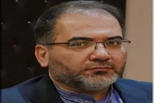 تولید ۱۰ هزار مگاواتی برق در نیروگاه&zwnj;های خورشیدی تا پایان دولت سیزدهم