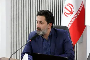 جذب ۲۴۶ میلیارد تومان تسهیلات اشتغال در همدان/ همدان، پایلوت ملی &laquo;شهر دوستدار سالمند&raquo; شد