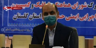 فروش موتورسیکلت باید همراه با فروش کلاه&zwnj;ایمنی باشد