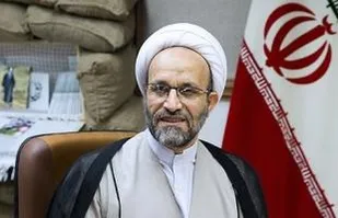 اقدامات خوبی در زمینه حضور راویان،مبلغان راهیان نور و خادم الشهدا در مناطق عملیاتی صورت گرفته است