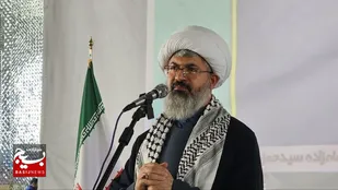 عفاف و حجاب نیازمند توجه جدی است