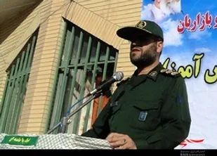 رویکرد بسیج خدمت&zwnj;رسانی به مردم در قالب&zwnj;های مختلف است