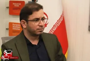صنعت و معدن؛ سنگر مقاومت، پیشران تولید و اقتدار ایران اسلامی