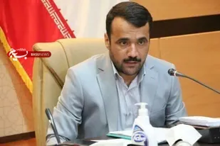 برگزاری طرح اوقات فراغت کانون های مساجد با شعار&laquo;مسجد، کانون نشاط ۲&raquo; در زنجان